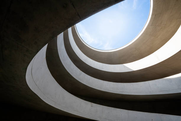 Best Concrete Foundation Repair in Cutten, CA