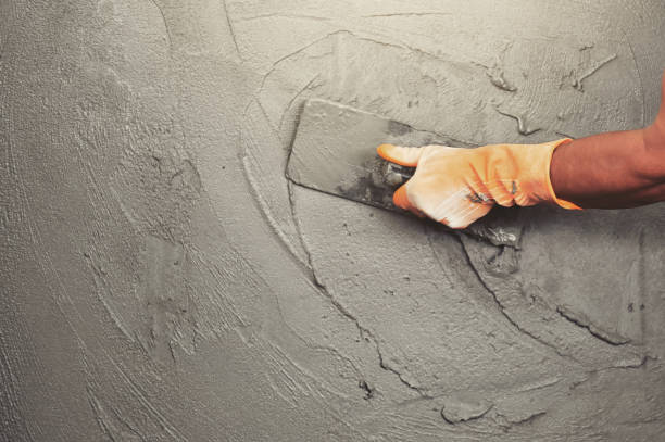 Best Concrete Grinding and Polishing in Cutten, CA